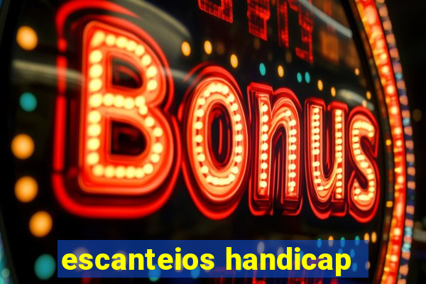 escanteios handicap - 2 5